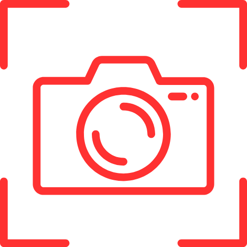 Male Nude Webcam